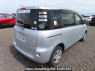 Used 2010 AT toyota sienta NCP81G Image[6]