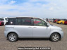 Used 2010 AT toyota sienta NCP81G Image[7]