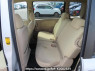 Used 2010 AT toyota sienta NCP81G Image[17]