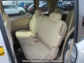 Used 2010 AT toyota sienta NCP81G Image[18]