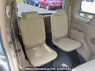Used 2010 AT toyota sienta NCP81G Image[19]