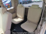 Used 2010 AT toyota sienta NCP81G Image[20]
