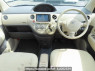 Used 2010 AT toyota sienta NCP81G Image[21]