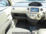 Used 2010 AT toyota sienta NCP81G Image[22]