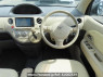 Used 2010 AT toyota sienta NCP81G Image[23]