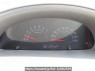 Used 2010 AT toyota sienta NCP81G Image[24]