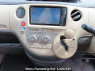 Used 2010 AT toyota sienta NCP81G Image[26]