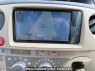 Used 2010 AT toyota sienta NCP81G Image[27]