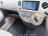 Used 2010 AT toyota sienta NCP81G Image[28]