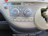 Used 2010 AT toyota sienta NCP81G Image[29]