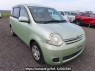 Used 2007 AT toyota sienta NCP81G Image[0]
