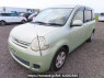 Used 2007 AT toyota sienta NCP81G Image[2]