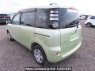 Used 2007 AT toyota sienta NCP81G Image[4]