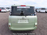 Used 2007 AT toyota sienta NCP81G Image[5]