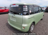 Used 2007 AT toyota sienta NCP81G Image[6]