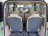 Used 2007 AT toyota sienta NCP81G Image[9]