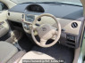Used 2007 AT toyota sienta NCP81G Image[14]