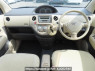 Used 2007 AT toyota sienta NCP81G Image[19]