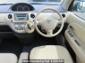 Used 2007 AT toyota sienta NCP81G Image[21]