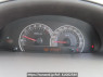Used 2007 AT toyota sienta NCP81G Image[22]
