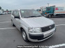 Used 2009 AT toyota probox-van NCP51V Image[0]