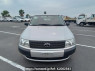 Used 2009 AT toyota probox-van NCP51V Image[1]