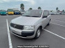 Used 2009 AT toyota probox-van NCP51V Image[2]