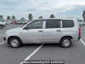 Used 2009 AT toyota probox-van NCP51V Image[3]