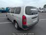 Used 2009 AT toyota probox-van NCP51V Image[4]