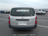 Used 2009 AT toyota probox-van NCP51V Image[5]