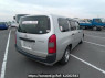 Used 2009 AT toyota probox-van NCP51V Image[6]