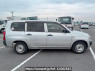 Used 2009 AT toyota probox-van NCP51V Image[7]