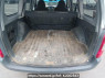 Used 2009 AT toyota probox-van NCP51V Image[8]
