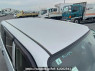 Used 2009 AT toyota probox-van NCP51V Image[11]