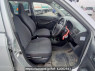 Used 2009 AT toyota probox-van NCP51V Image[14]