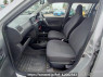 Used 2009 AT toyota probox-van NCP51V Image[15]