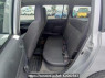 Used 2009 AT toyota probox-van NCP51V Image[17]