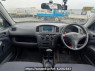 Used 2009 AT toyota probox-van NCP51V Image[18]