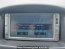 Used 2009 AT toyota probox-van NCP51V Image[24]