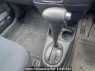 Used 2009 AT toyota probox-van NCP51V Image[25]