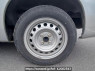 Used 2009 AT toyota probox-van NCP51V Image[27]