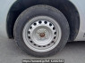 Used 2009 AT toyota probox-van NCP51V Image[29]