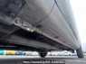 Used 2009 AT toyota probox-van NCP51V Image[34]