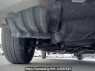 Used 2009 AT toyota probox-van NCP51V Image[35]