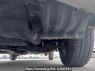 Used 2009 AT toyota probox-van NCP51V Image[36]