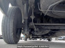 Used 2009 AT toyota probox-van NCP51V Image[37]