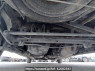 Used 2009 AT toyota probox-van NCP51V Image[38]