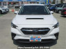 Used 2023 AT subaru levorg VN5 Image[2]