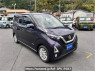 Used 2019 AT nissan dayz B44W Image[2]