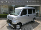 Daihatsu Hijet Cargo S321V